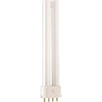 Philips PL-S 9W-840 4 Patillas 2G7- 9 W